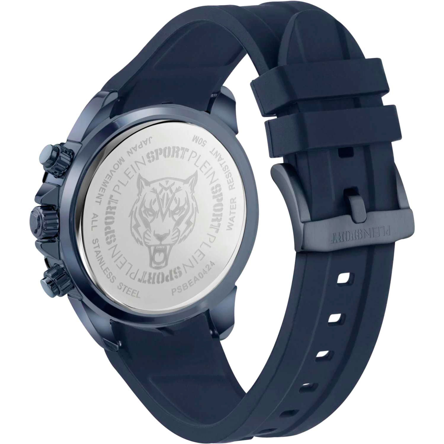 Plein Sport PSBEA0424